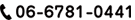 0667810441
